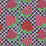 Kaffe Fassett Collective - February 2024 - 45" - 100% cotton