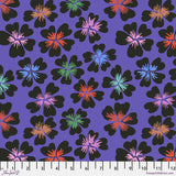 Kaffe Fassett Collective - February 2024 - 45" - 100% cotton