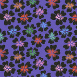 Kaffe Fassett Collective - February 2024 - 45" - 100% cotton