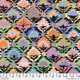 Kaffe Fassett Collective - February 2024 - 45" - 100% cotton