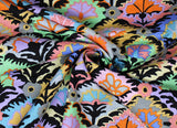 Kaffe Fassett Collective - February 2024 - 45" - 100% cotton