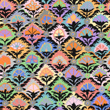 Kaffe Fassett Collective - February 2024 - 45" - 100% cotton