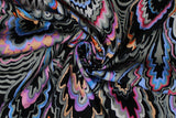 Kaffe Fassett Collective - February 2025 - 44" - 100% cotton