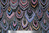 Kaffe Fassett Collective - February 2025 - 44" - 100% cotton