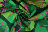 Kaffe Fassett Collective - February 2025 - 44" - 100% cotton