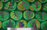 Kaffe Fassett Collective - February 2025 - 44" - 100% cotton