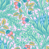 Artichoke - 44" - 100% Cotton - Kaffe Fassett x Morris & Co.