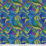 Acanthus - 44" - 100% Cotton - Kaffe Fassett x Morris & Co.