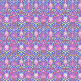 Granada - 44/45" - 100% Cotton - Kaffe Fassett x Morris & Co.