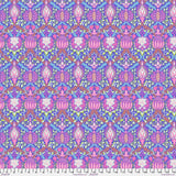 Granada - 44/45" - 100% Cotton - Kaffe Fassett x Morris & Co.