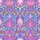 Granada - 44/45" - 100% Cotton - Kaffe Fassett x Morris & Co.