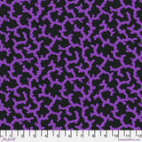 Kaffe Fassett Collective - February 2024 - 45" - 100% cotton