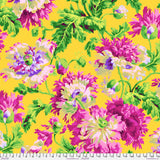 Kaffe Fassett Collective - February 2024 - 45" - 100% cotton