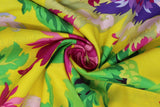 Kaffe Fassett Collective - February 2024 - 45" - 100% cotton