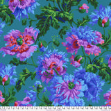 Kaffe Fassett Collective - February 2024 - 45" - 100% cotton