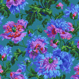 Kaffe Fassett Collective - February 2024 - 45" - 100% cotton