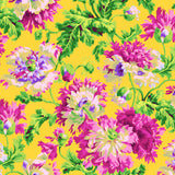 Kaffe Fassett Collective - February 2024 - 45" - 100% cotton