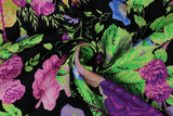 Kaffe Fassett Collective - February 2025 - 44" - 100% cotton