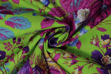 Kaffe Fassett Collective - February 2025 - 44" - 100% cotton