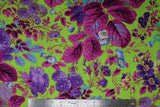 Kaffe Fassett Collective - February 2025 - 44" - 100% cotton