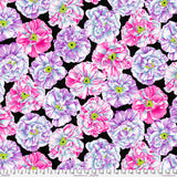Kaffe Fassett Collective - February 2026 - 44/45" - 100% cotton