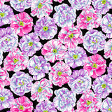 Kaffe Fassett Collective - February 2026 - 44/45" - 100% cotton