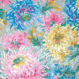 Shaggy - 45" - 100% Cotton - Kaffe Fassett Collective