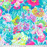 Kaffe Fassett Collective - February 2026 - 44/45" - 100% cotton
