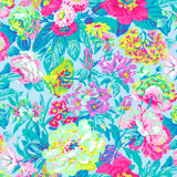 Kaffe Fassett Collective - February 2026 - 44/45" - 100% cotton