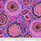 August 2020 - 45" - 100% Cotton - Kaffe Fassett