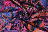 August 2025 - 45" - 100% cotton - Kaffe Fassett Collective