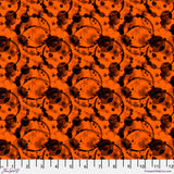 Chain Mail by Club Hauer - 44" - 100% Cotton