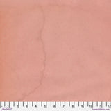 Palette Pink - 44" - 100% cotton - Tim Holtz