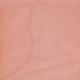 Palette Pink - 44" - 100% cotton - Tim Holtz