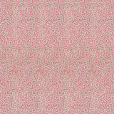 Palette Red - 44" - 100% cotton - Tim Holtz