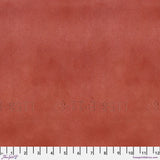 Palette Red - 44" - 100% cotton - Tim Holtz