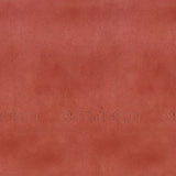 Palette Red - 44" - 100% cotton - Tim Holtz