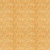 Palette Orange - 44" - 100% cotton - Tim Holtz