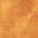 Palette Orange - 44" - 100% cotton - Tim Holtz