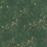 Palette Green - 44" - 100% cotton - Tim Holtz
