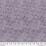 Palette Purple - 44" - 100% cotton - Tim Holtz