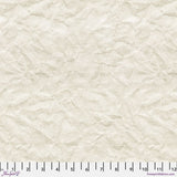 Palette Multi - 44" - 100% cotton - Tim Holtz