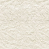 Palette Multi - 44" - 100% cotton - Tim Holtz