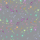 Grayworks - 44" - 100% Cotton - Tula Pink