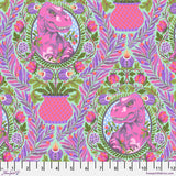 Roar! - Tula Pink - 45" - 100% cotton