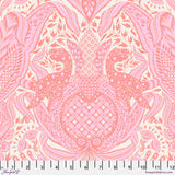 Roar! - Tula Pink - 45" - 100% cotton