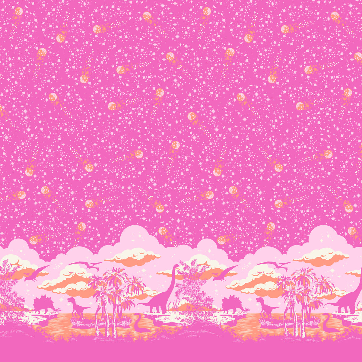 ゆ*ら様 Angel Tee FROLIC PRINT soorploom 20 Farm Rio x
