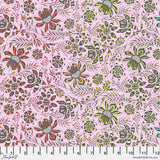 Roar! - Tula Pink - 45" - 100% cotton