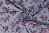 What a Ditz (True Colors) - 44" - 100% Cotton - Tula Pink