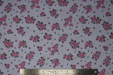 What a Ditz (True Colors) - 44" - 100% Cotton - Tula Pink